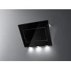 Вытяжка Falmec QUASAR GLASS BLACK 60