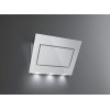 Вытяжка Falmec QUASAR GLASS WHITE 60