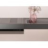 Вытяжка Falmec SHELF Customizable 120 NERO (отвод воздуха, без мотора)