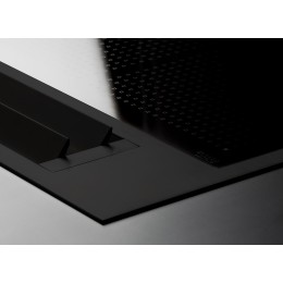 Варочная поверхность Falmec SINTESI BLACK
