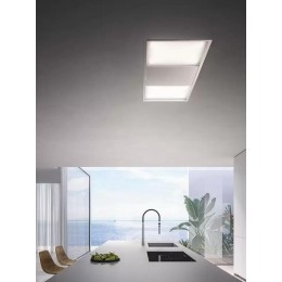 Вытяжка Falmec SKEMA 120 WHITE (потолочная, без мотора)