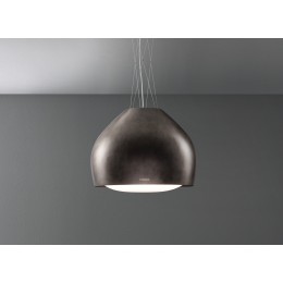 Вытяжка Falmec SOPHIE IS.54 Pewter