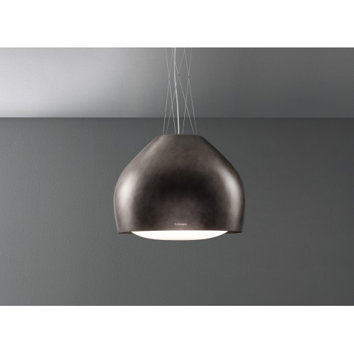 Вытяжка Falmec SOPHIE IS.54 Pewter