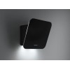 Вытяжка Falmec TAB BLACK 80