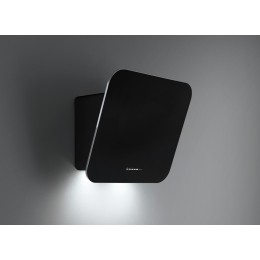 Вытяжка Falmec TAB BLACK 80