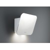 Вытяжка Falmec TAB WHITE 60