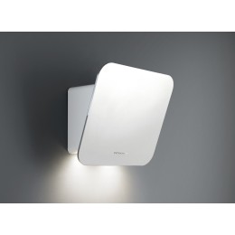 Вытяжка Falmec TAB WHITE 80