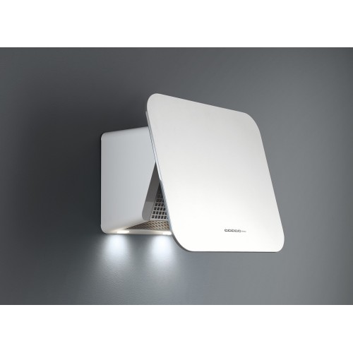 Вытяжка Falmec TAB WHITE 60
