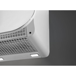 Вытяжка Falmec TAB WHITE 80