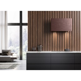 Вытяжка Falmec COVER TERRACOTTA