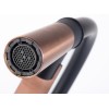 Смеситель Falmec TREVI PRO PVD Cooper