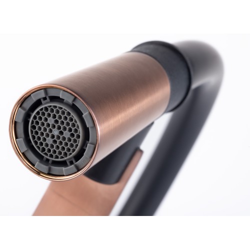 Смеситель Falmec TREVI PRO PVD Cooper