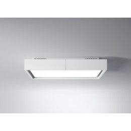 Вытяжка Falmec VEGA IS.115 WHITE