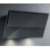 Вытяжка Falmec VERSO 85 GRAY