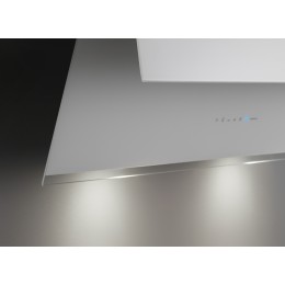 Вытяжка Falmec VERSO 85 WHITE