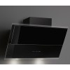 Вытяжка Falmec VERSO NRS 85 BLACK