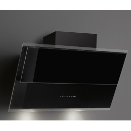 Вытяжка Falmec VERSO NRS 85 BLACK