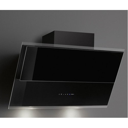 Вытяжка Falmec VERSO NRS 85 BLACK