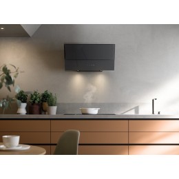 Вытяжка Falmec VERSO NRS 85 BLACK