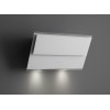 Вытяжка Falmec VERSO NRS 85 WHITE