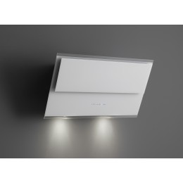 Вытяжка Falmec VERSO NRS 85 WHITE