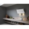 Вытяжка Falmec VERSO NRS 85 WHITE