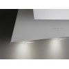 Вытяжка Falmec VERSO NRS 85 WHITE