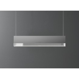Вытяжка Falmec VETRA IS.120 Inox