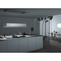 Вытяжка Falmec VETRA IS.120 Inox