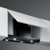 Вытяжка Falmec VIRGOLA BLACK 60