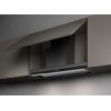 Вытяжка Falmec VIRGOLA NO-DROP 120 BLACK
