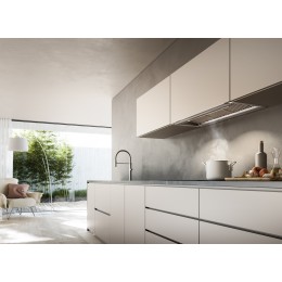 Вытяжка Falmec VIRGOLA NO-DROP 90