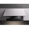 Вытяжка Falmec VIRGOLA NO-DROP TOUCH 120 BLACK