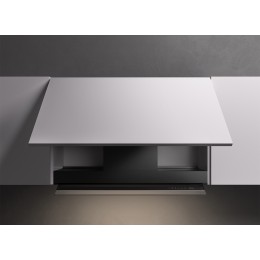 Вытяжка Falmec VIRGOLA NO-DROP TOUCH 120 BLACK