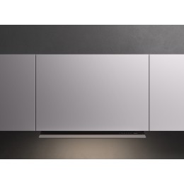 Вытяжка Falmec VIRGOLA NO-DROP TOUCH 120