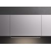 Вытяжка Falmec VIRGOLA NO-DROP TOUCH 120 BLACK
