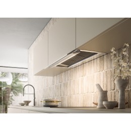 Вытяжка Falmec VIRGOLA NO-DROP TOUCH 120