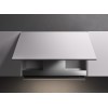 Вытяжка Falmec VIRGOLA NO-DROP TOUCH 60 BLACK