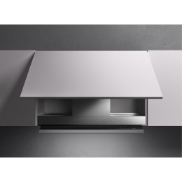 Вытяжка Falmec VIRGOLA TOUCH 120