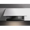 Вытяжка Falmec VIRGOLA TOUCH BLACK 120