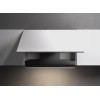 Вытяжка Falmec VIRGOLA TOUCH NRS 120 BLACK