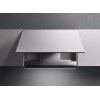 Вытяжка Falmec VIRGOLA TOUCHNRS 120