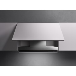 Вытяжка Falmec VIRGOLA TOUCHNRS 120