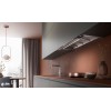 Вытяжка Falmec VIRGOLA TOUCHNRS 120
