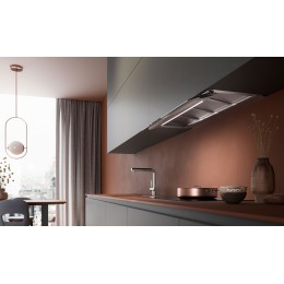 Вытяжка Falmec VIRGOLA TOUCHNRS 120