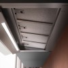 Вытяжка Falmec VIRGOLA TOUCHNRS 120