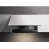 Вытяжка Falmec VIRGOLA TOUCH NRS 90 BLACK