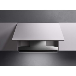 Вытяжка Falmec VIRGOLA TOUCH NRS 90