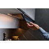 Вытяжка Falmec VIRGOLA TOUCH NRS 90