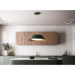 Вытяжка Falmec VOGUE GREEN